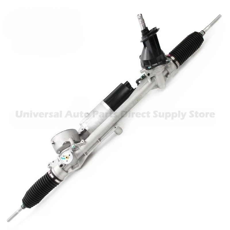 For Lynk&Co for Geely 8888880231 Steering Rack Assembly with Bearing for LHD Electronic Power Steering Reliable Performance