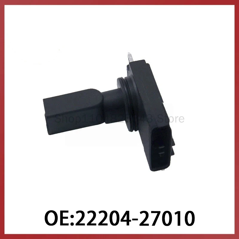 22204-27010 for Toyota Auto Parts Car Air Flow Meter Flow Sensor Parts
