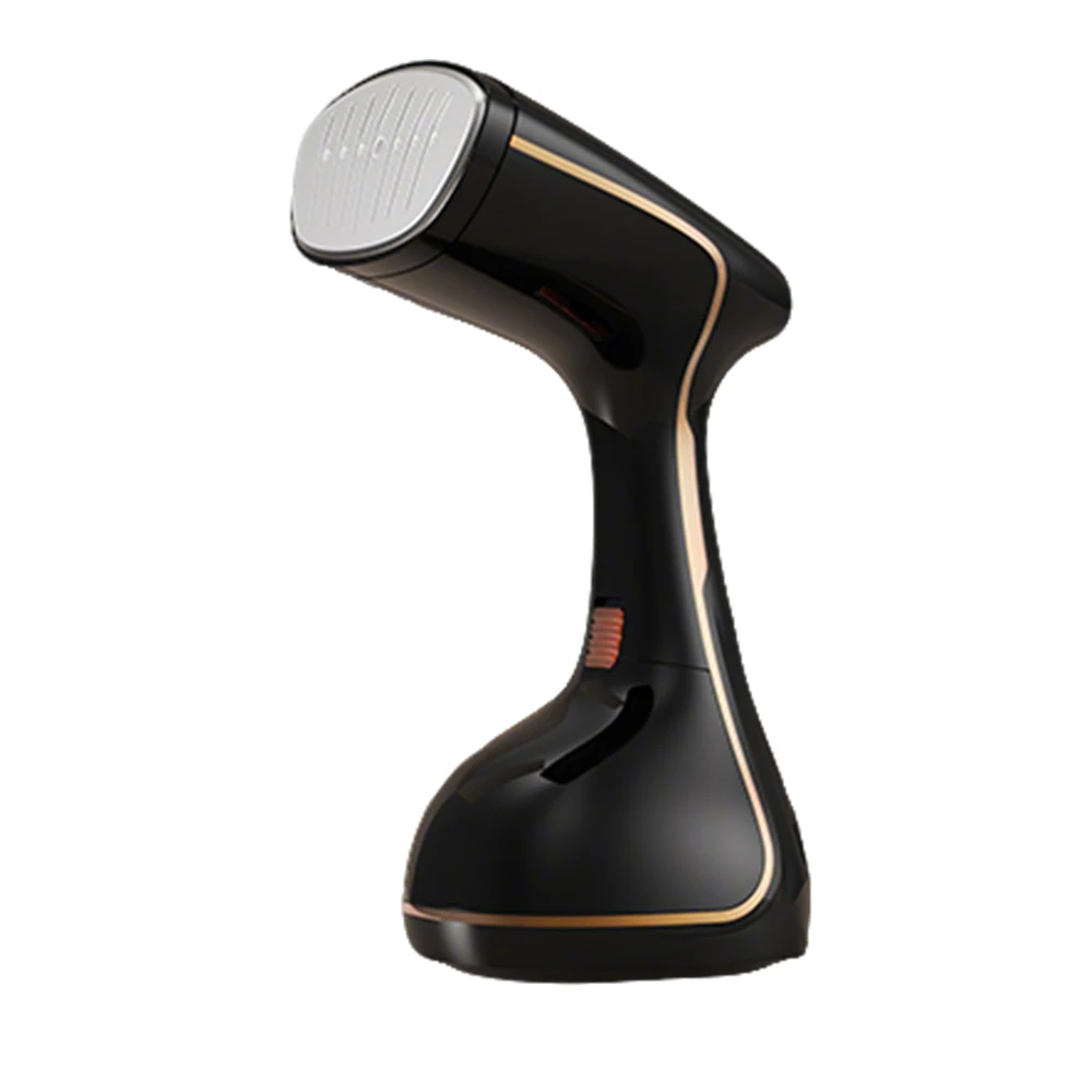 handheld-garment-steamer-3-modes-gentle-on-clothes-quick-wrinkle-removal-large-capacity-water-tank-travel-iron