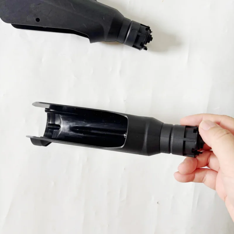 T25 Spray Lance Shell Spraying Support Rod Housing Outer Cover For Agras DJI Agriculture Drone Replacement Parts/UAV Accessory view 4