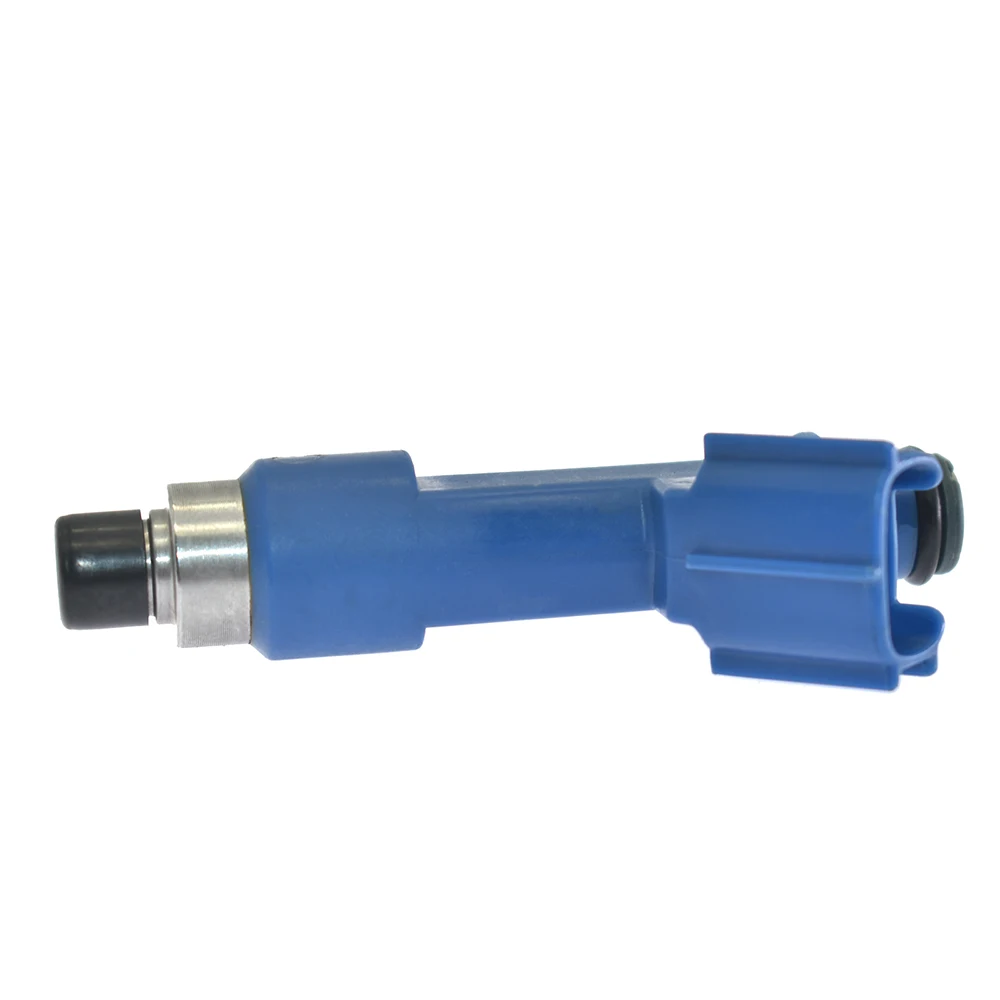 23250-0D070 فوهة حقن الوقود - مقاومة للغاية للارتداء، تضمن أداء المحرك الأمثل، ضمان الجودة لمدة 12 شهرًا