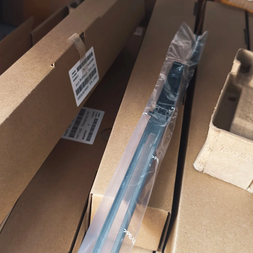 

A50UR70323 основное зарядное устройство в сборе для Konica Minolta Bizhub C1060 1070 2060 2070 C1060L 1070L 2060L A50U-5173-00