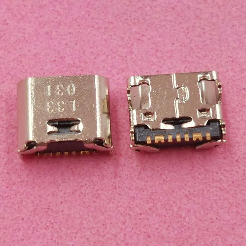 Product - close-up view