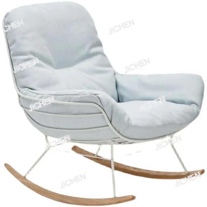 Jcx Outdoor Balcony… - image