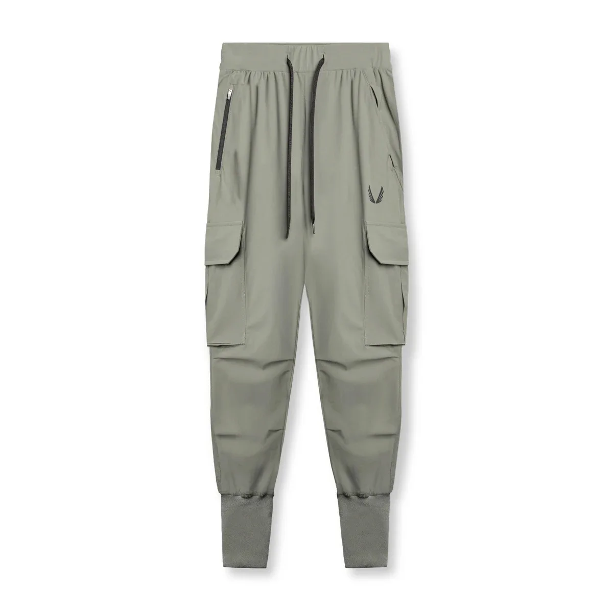 Hight Quality Tactical Cargo Pants High Quality  Casual Full Length Outdoor Sport Leisure Trousers