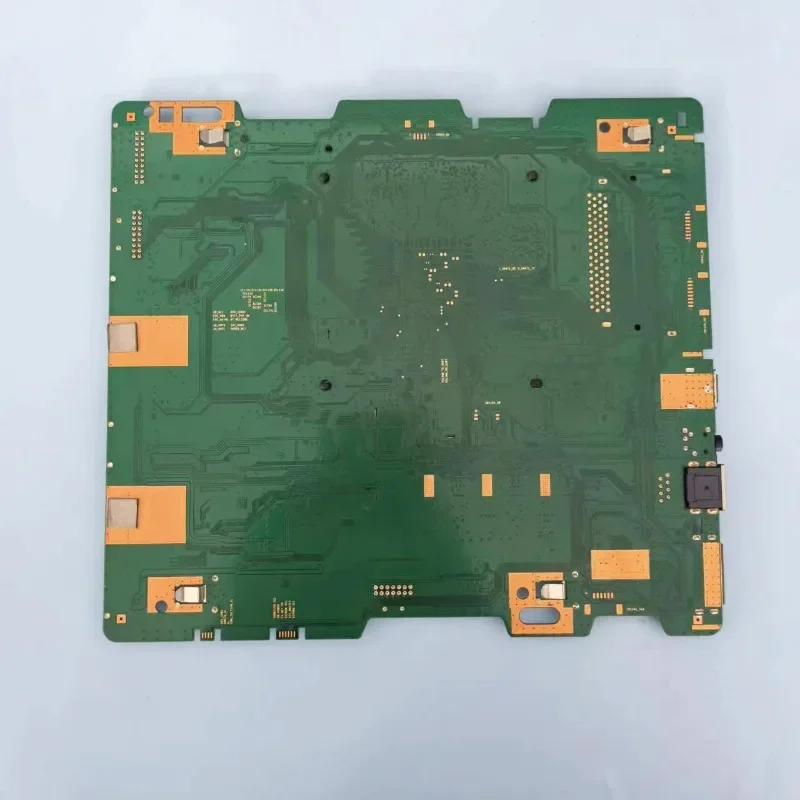 Compatible with Samsung Main Board BN94-10855E for CY-XK055FLLV5H UE55KS9000TXZT UE55KS9000T UE55KS9000 TV Motherboard