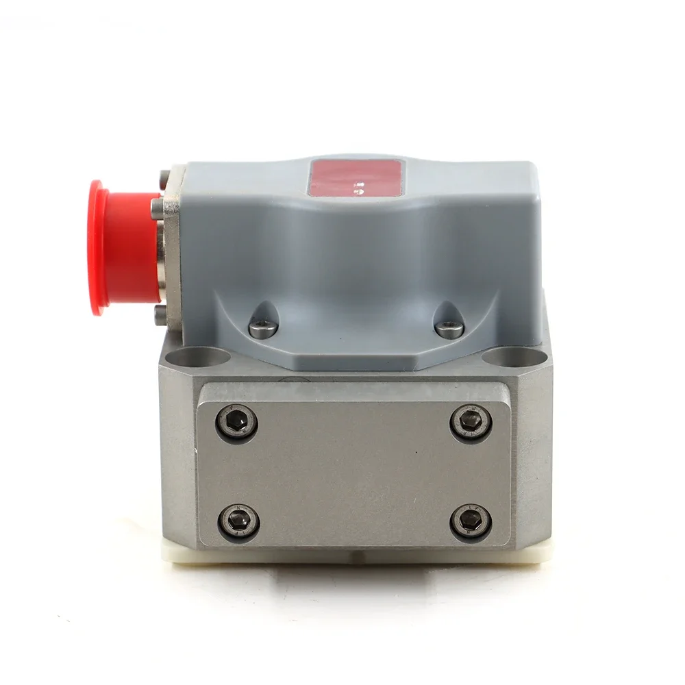 electro Hydraulic Servo Valve G761-3033B G761-3034B G761-3004B G761-3005B G761-3008B Electro-hydraulic valve