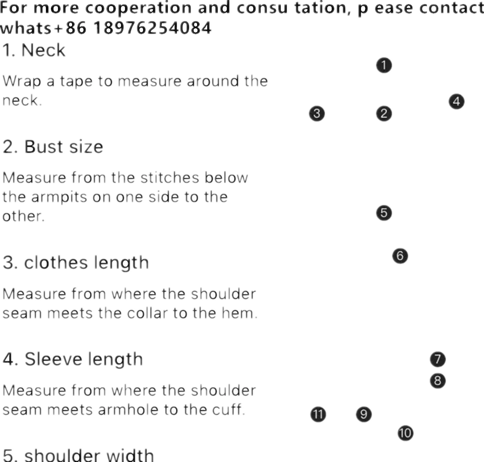 New 2025 Men's Sports Kit American 10 Fans Basketball Jerseys Men and Kids Game Team Shirt Training Vest and Shorts image 6