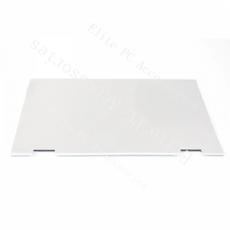 y-5cb0u43400-レノボ-lcd-バックカバー-81ta0000us-chromebook-c340-11用