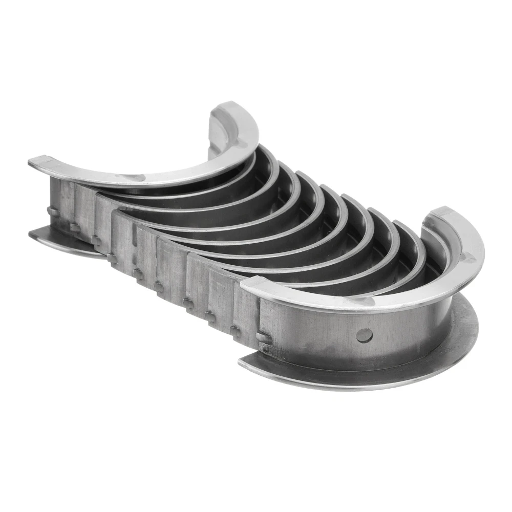 STD 0.25 0.5 قضيب رئيسي وترصيل مناسب 1.4 لتر LUJ A14 B14 GAS 10-19 لجنرال موتورز بويك إنكور شيفروليه أفيو أوبل أسترا فوكسهول كورسا
