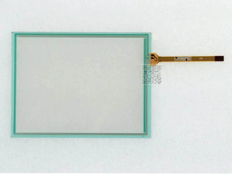 DSQC679 3HAC028357-001 Touch Screen Glass New