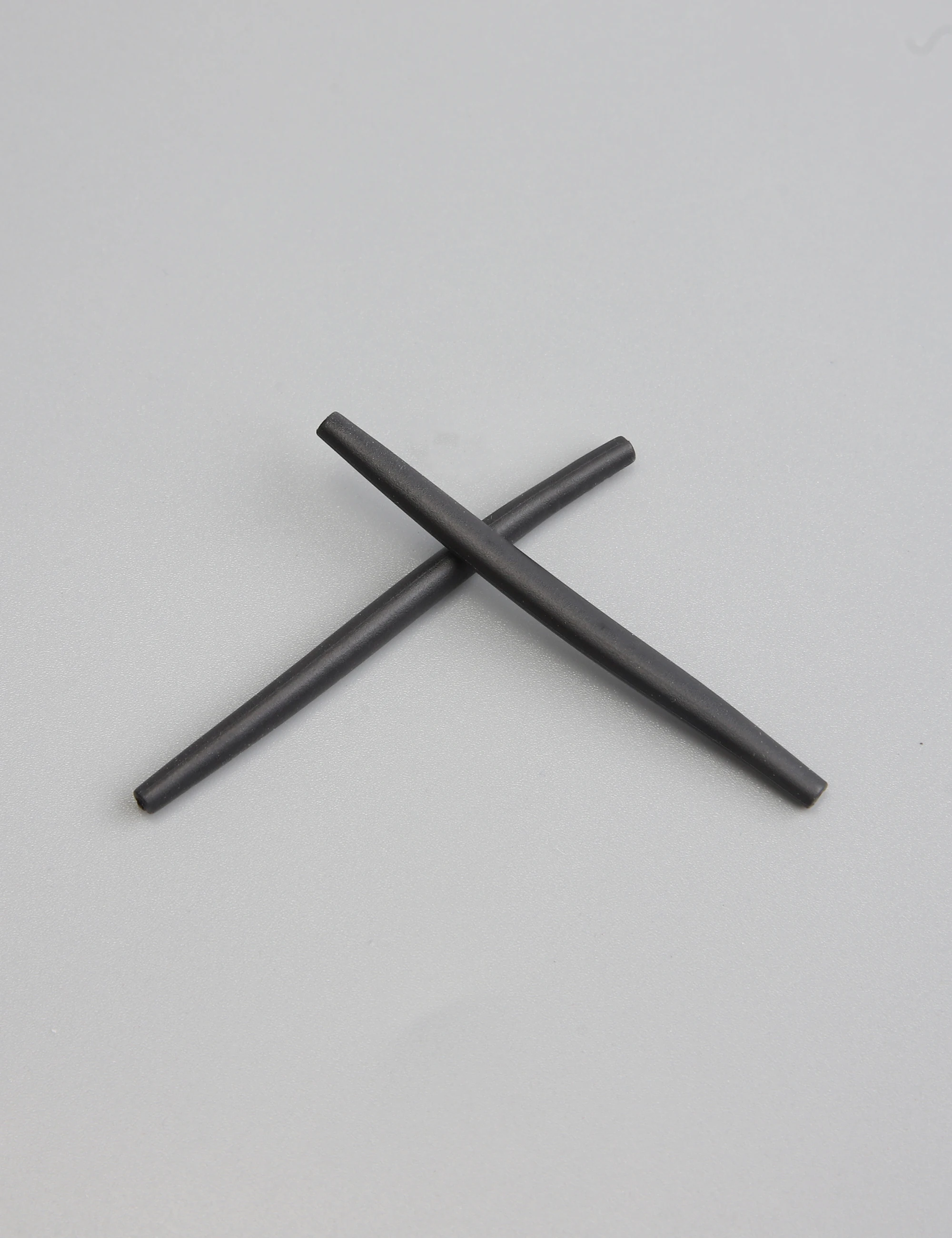 

Сменные чехлы на ножки LOCKFIT для Oakley Jackknife 2.0 OX3023, Jackknife 4.0 OX3024, рамка Jackknife 6.0 OX3025