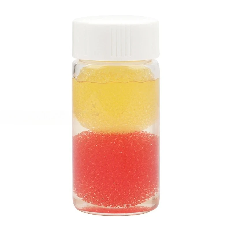 30 ml Wimpern Pinzette Reiniger Wimpern Kleber Verlängerung Liefert Flüssigkeit Wimpern Pinzette Reinigung Schwamm Wimpern Verlängerung Reiniger