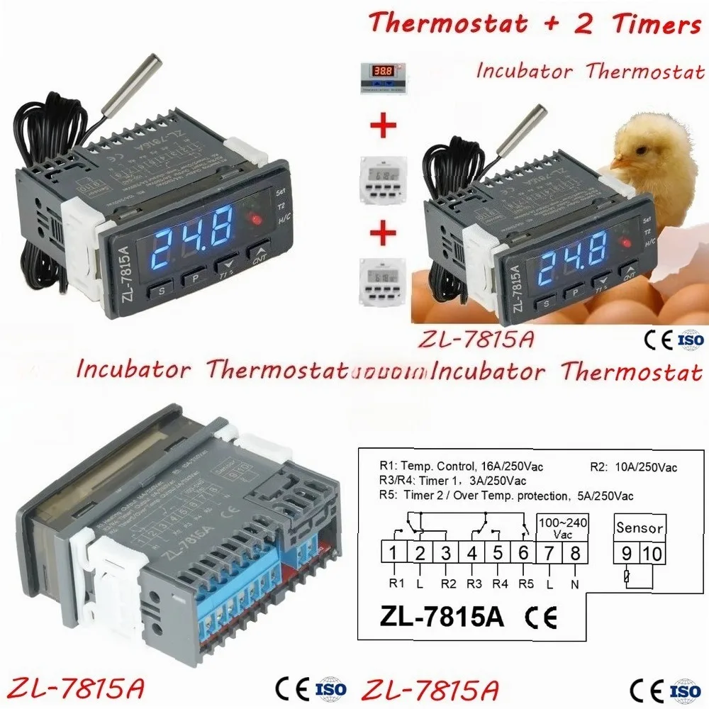 controlador-de-termostato-para-incubadora-zl-7815a-con-temporizador-dual-para-volteo-de-huevos-y-ventilacion