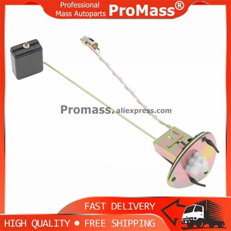 

MB571603 MB571605 Fuel Tank Level Gauge Sender Unit For Mitsubishi Montero Pajero Classic 2.5 2.8 TD II 3.0 Classic 3.5 OHC