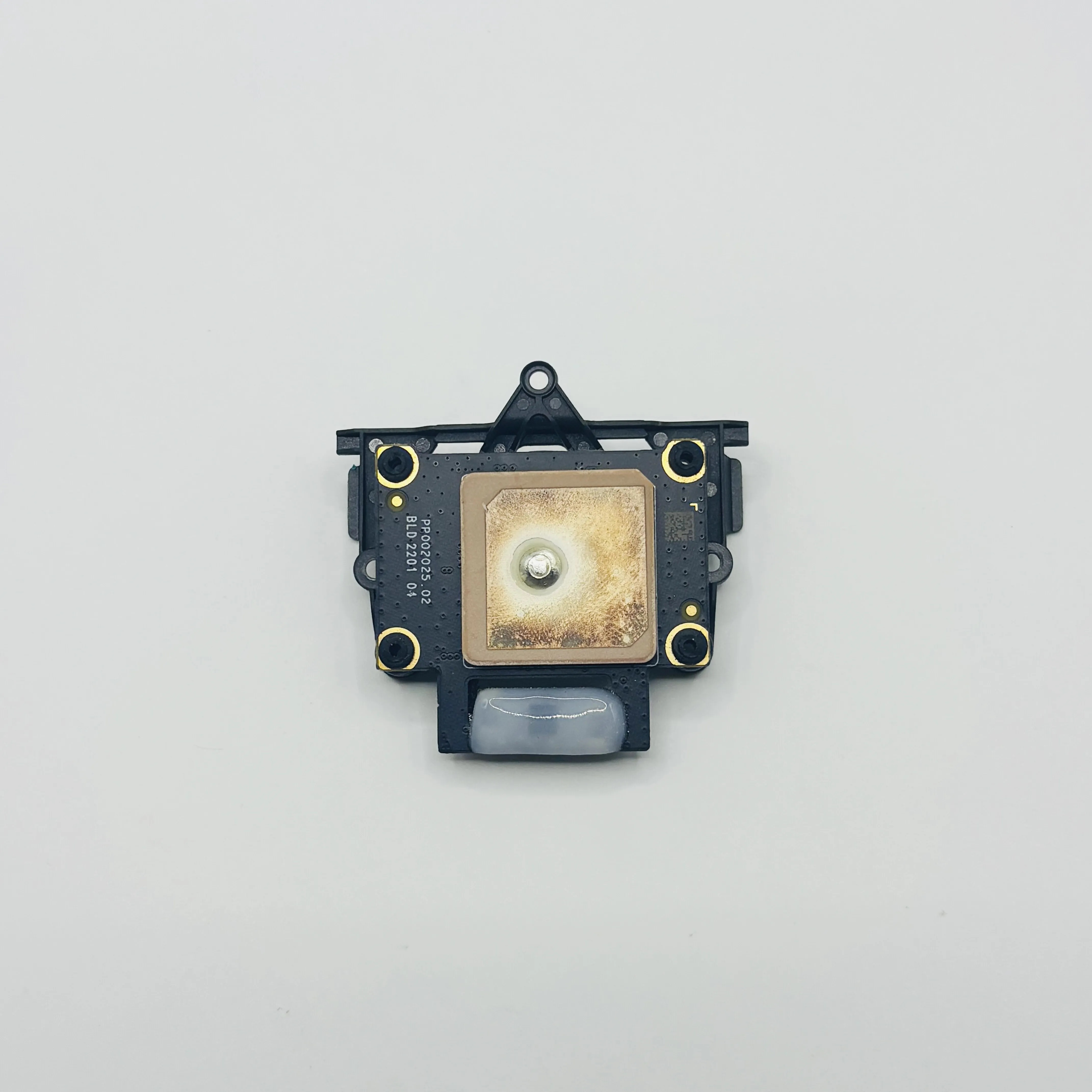 Original Mini 2 GPS Build in IMU Module Board Repair Spare Parts for DJI Mavic Mini 1/SE Drone Replacement Accessories(Used)