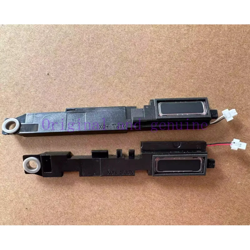 wyoresy-新しいスピーカーキット-hp-elitebook-630-g8-g9-ラップトップ-m21146-001-用