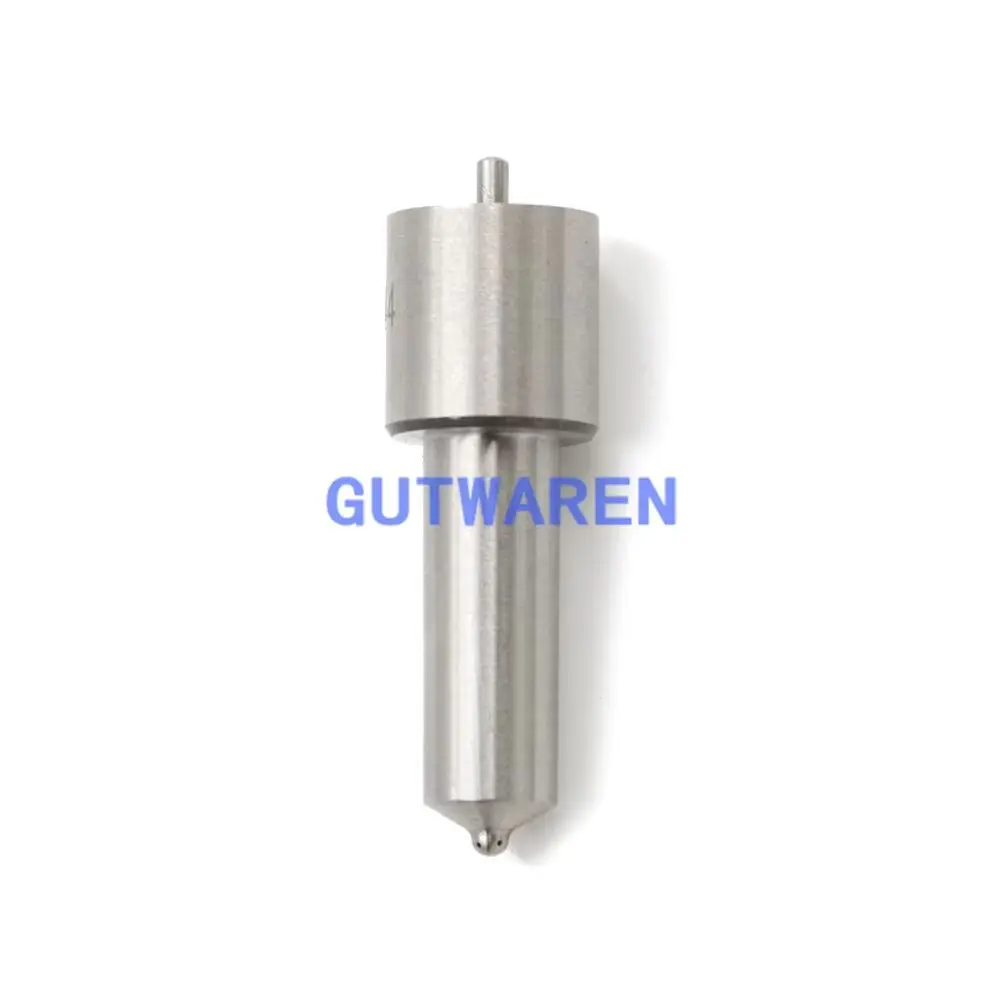 

Diesel Nozzle 1Set=12Pcs DLLA160S995 DLLA160S908 DLLA160S811 DLLA160S705 Injector Pump