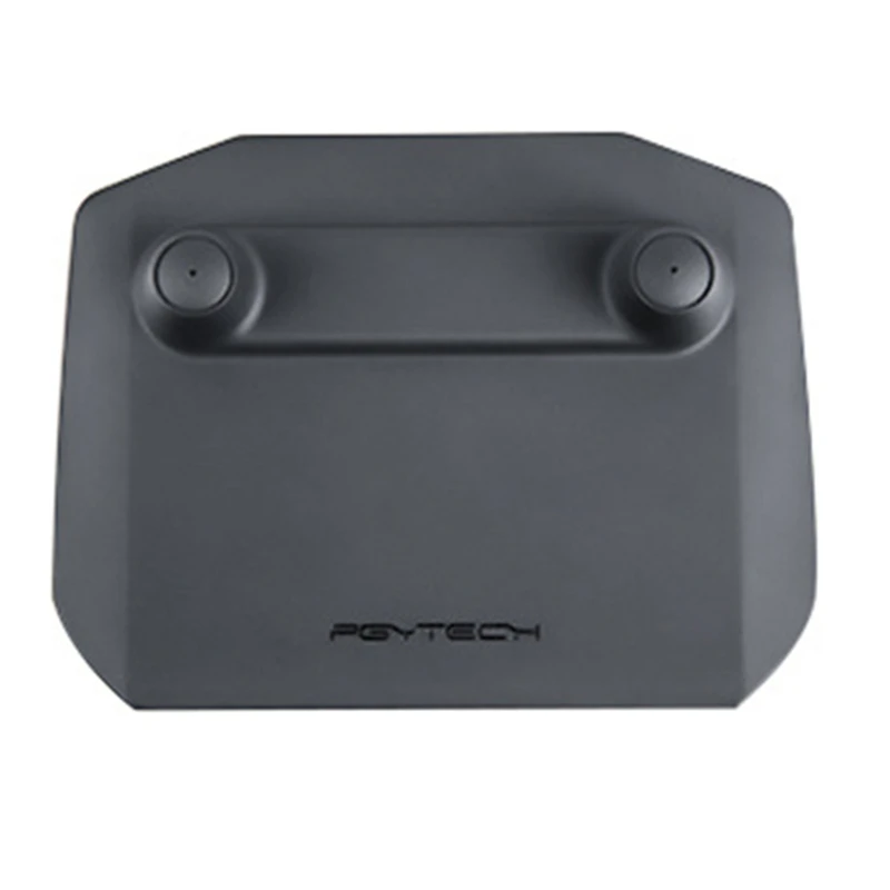 Устойчивый к царапинам чехол из ТПУ для 3/Air 2s защитный чехол для предотвращения столкновений K1KF