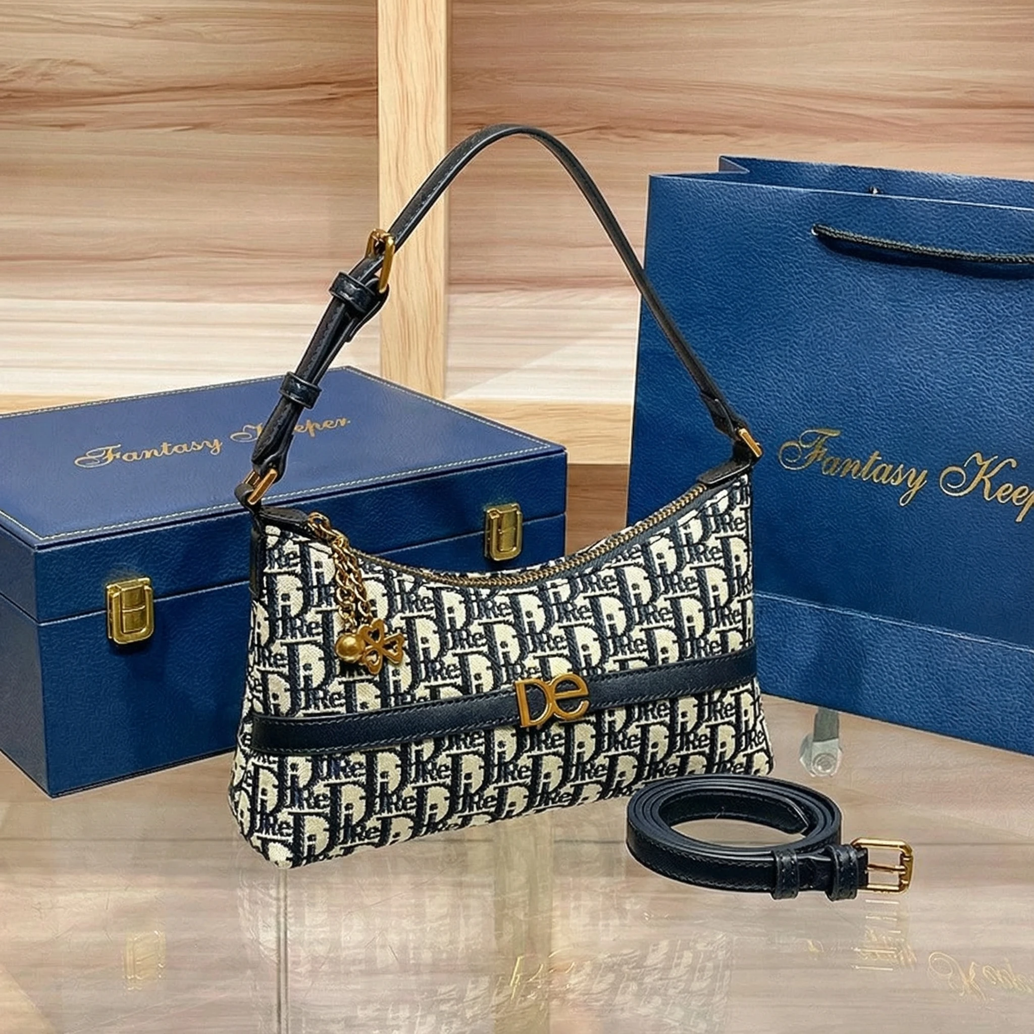 hong-kong-embroidered-underarm-bag-women's-2026-new-canvas-lightweight-luxury-oulder-crossbody-small-bag-ladies-purse