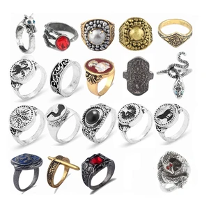 8 최고의 판매 Dark Souls Artorias -№8