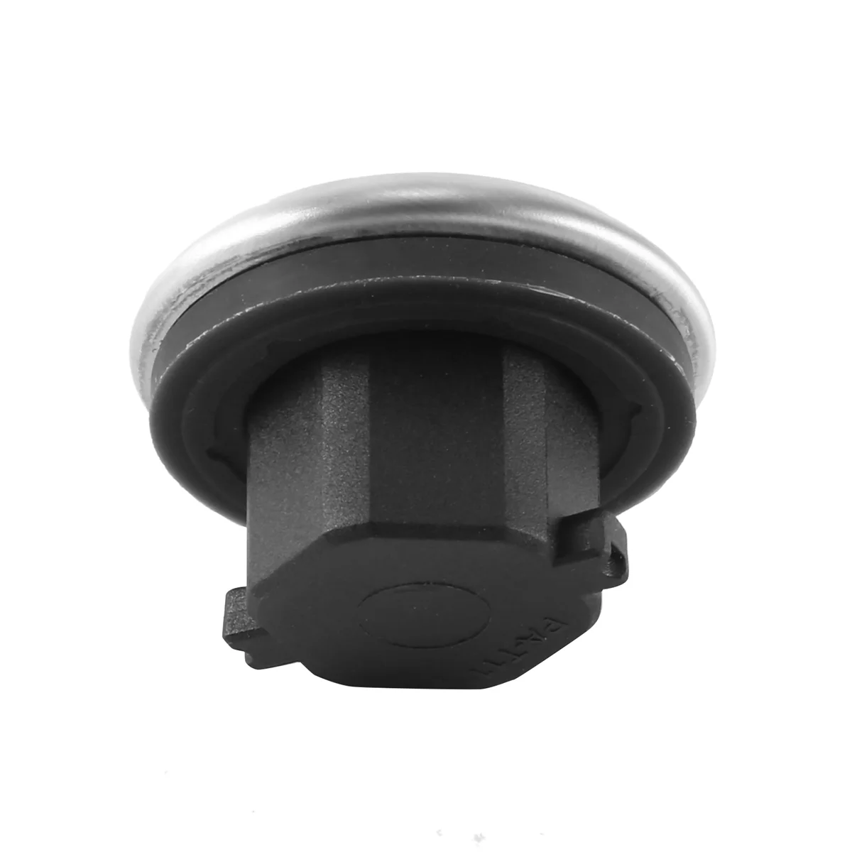 Robuste Messbecherdeckeldichtung für Monsieur Cuisine Küchenmaschinenzubehör, wasserdichte Abdeckung