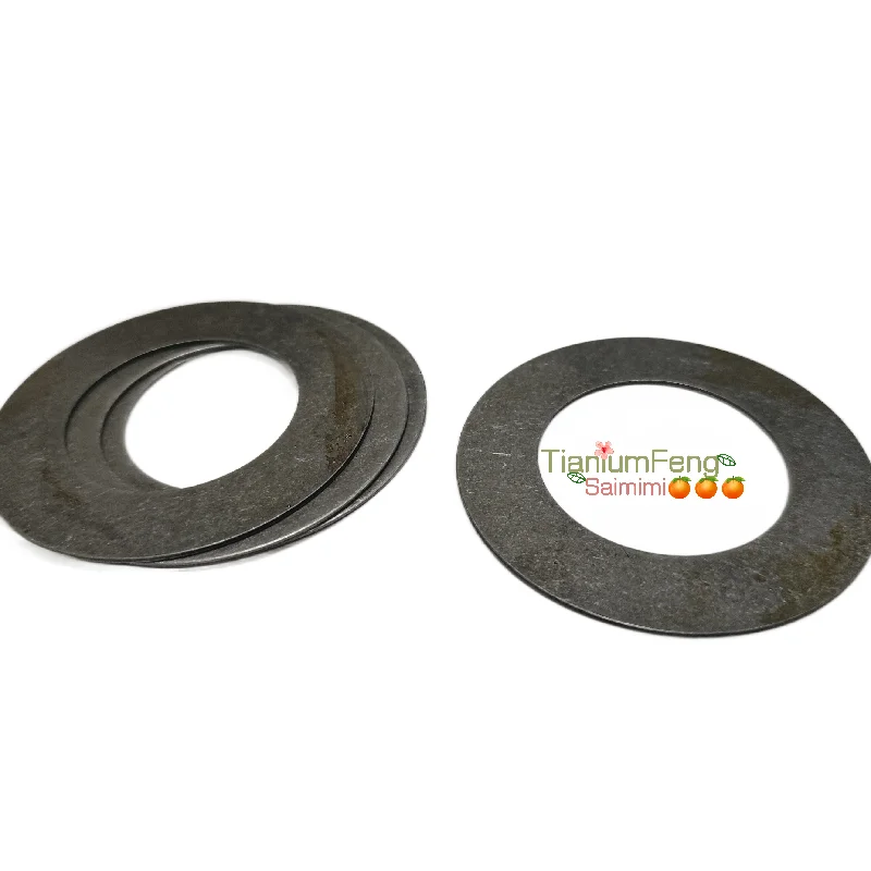 

Genuine 9-09851431-0 belt disc gasket 9098514310 Washer pull Saimimi GuangZhou Warehouse