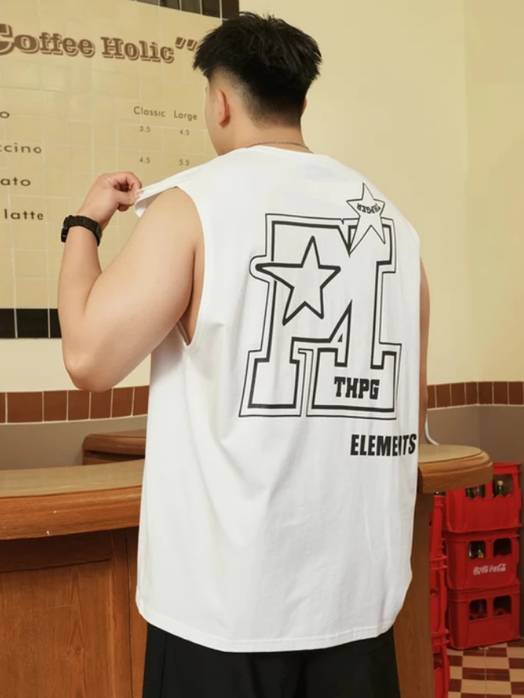 Trendy Plus Size Me…