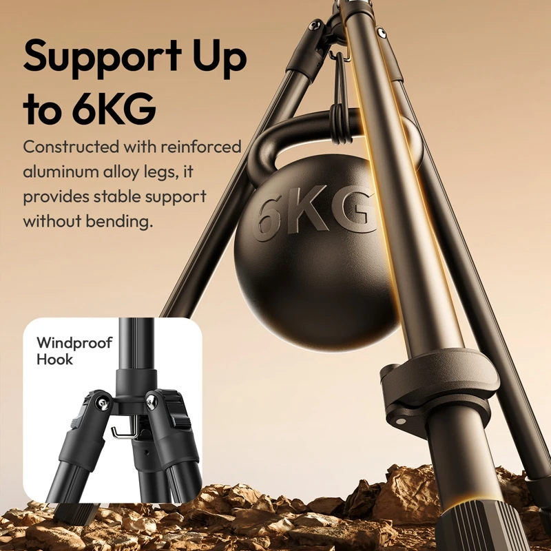 Thumbnail 4 - #22 Latest Photographic Lighting Offers