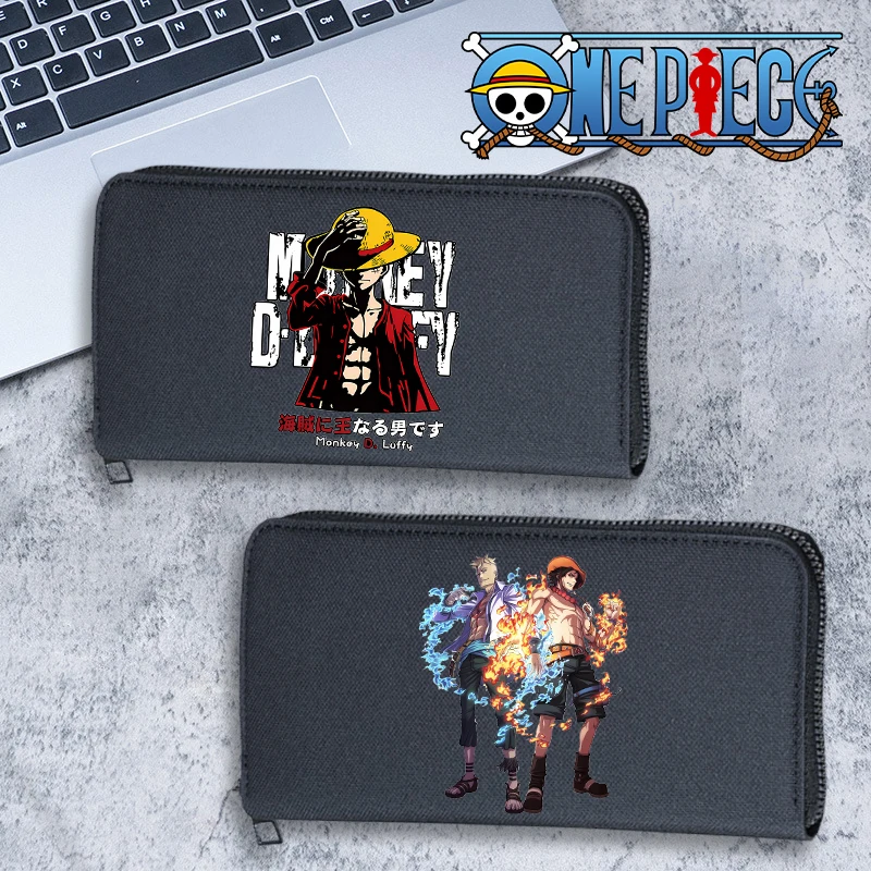 Мужской-длинный-кошелек-one-piece-большой-вместимости-с-несколькими-отделениями-для-карт-холщовая-сумка-на-молнии-модная-деловая-сумка-сумки-с-аниме-принтом