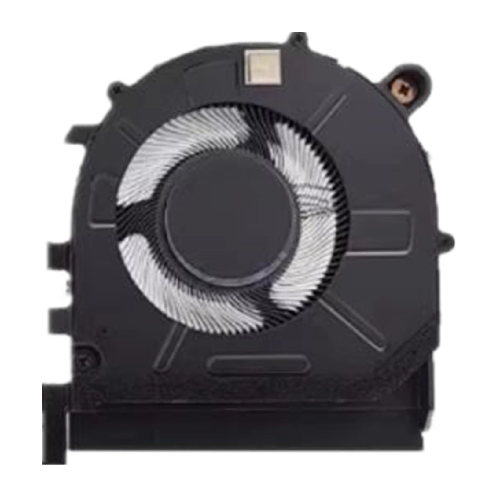 

Replacement Laptop CPU Central Processing Unit Fan Cooling Fan for Lenovo ThinkPad P14s G3