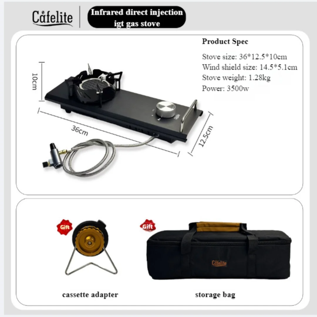Thumbnail 2 - #2 Cheapest Outdoor Tables Deals You Can Get