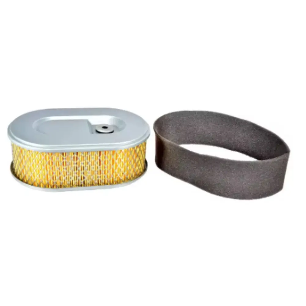 Engine Air Filter for For Cadet Models Including 737-05145 Supporting Smooth Operation and Regular Maintenance