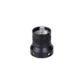 Button Switch BK
