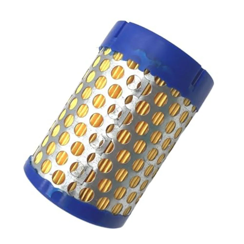Generator Air Filter Engine Air Filter For Generator Lawn Mower Weather Resistant Construction Extend Engine Life