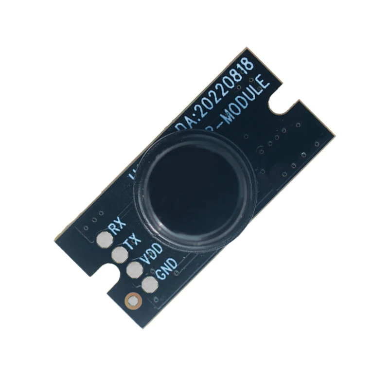 

Маломощный инфракрасный сенсорный переключатель Модуль датчика предотвращения препятствий инфракрасного отражения CYD36R01