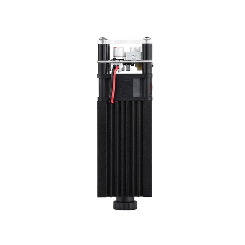 

AA81-450Nm High Precision Laser Module Adjustable Focus For Blue Laser Engraving On Wide Range Of Materials