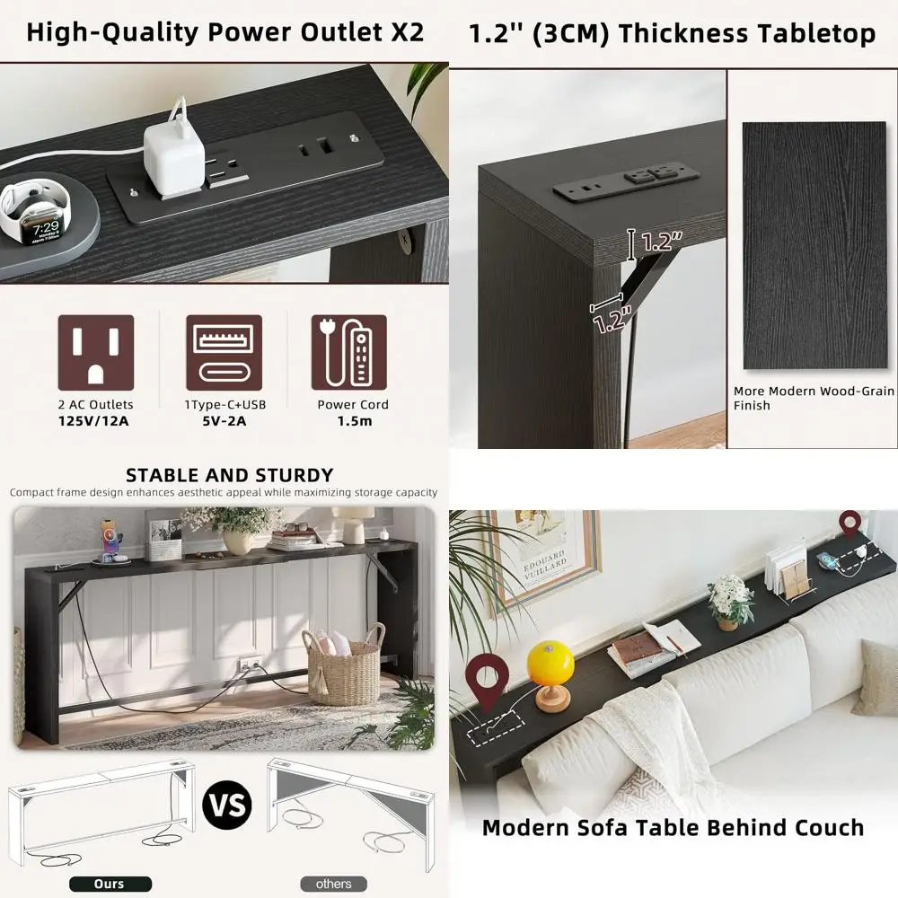 Industrial Style 79…