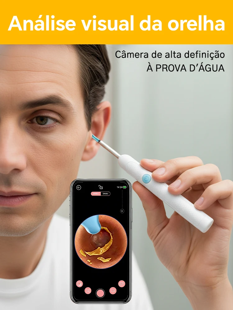 wireless-visual-ear-cleaner-hd-camera-led-light-rechargeable-ear-wax-removal-tool-for-all-ages