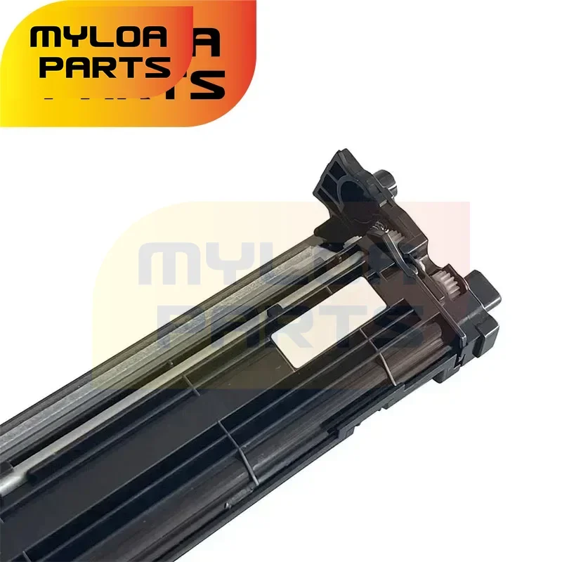 1PC CC468-67927 Transfer Belt Cleaning Blade kit support for HP Color CM3530 CP3520 CP3525 500 M551 M570 M575 CM4540 CP4025 CP45
