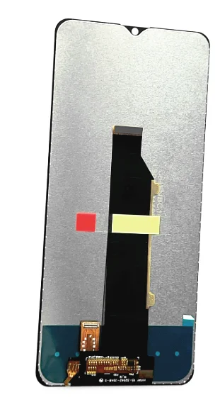 6.5\