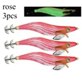 rose-3pcs-Jig