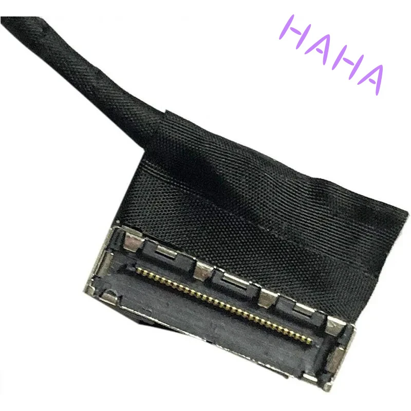 A+ LCD Screen Video Display Cable DC02C005W00 For Acer travelmate P645 P645-M TMP645-M TMP645-MG TMP645-S TMP645-S-59TP