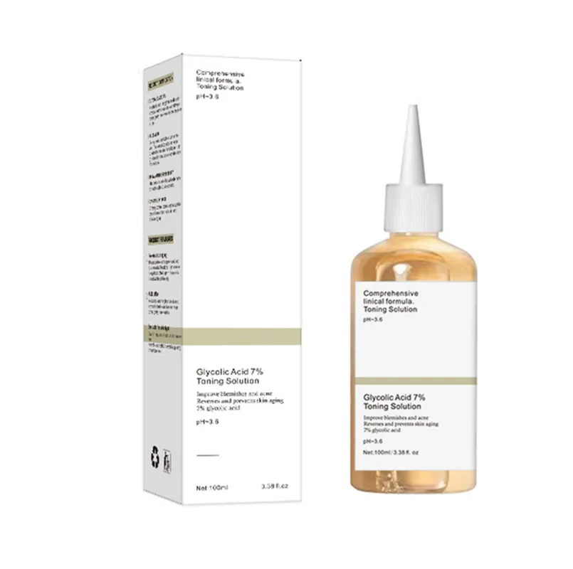 #9 Cheapest Lotion & Moisturizers Deals You Can Get