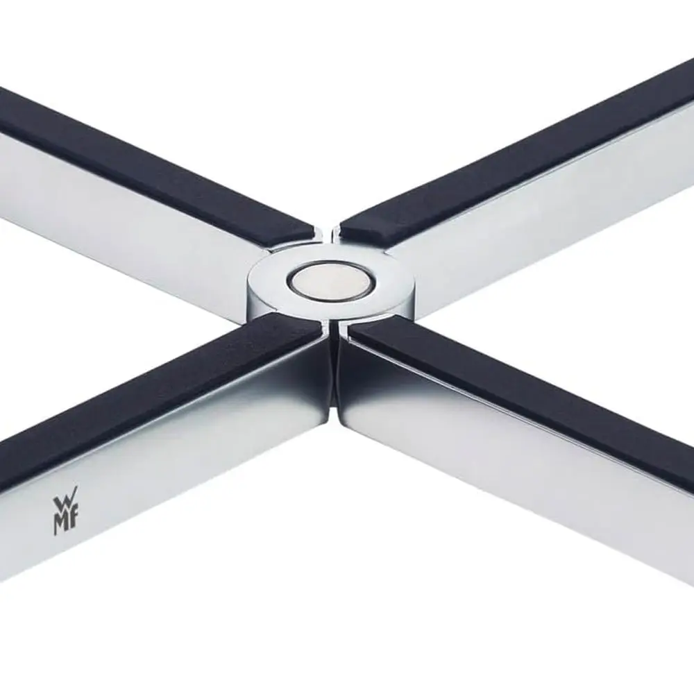 

Mister XTrivets: звуковые решения премиум-качества