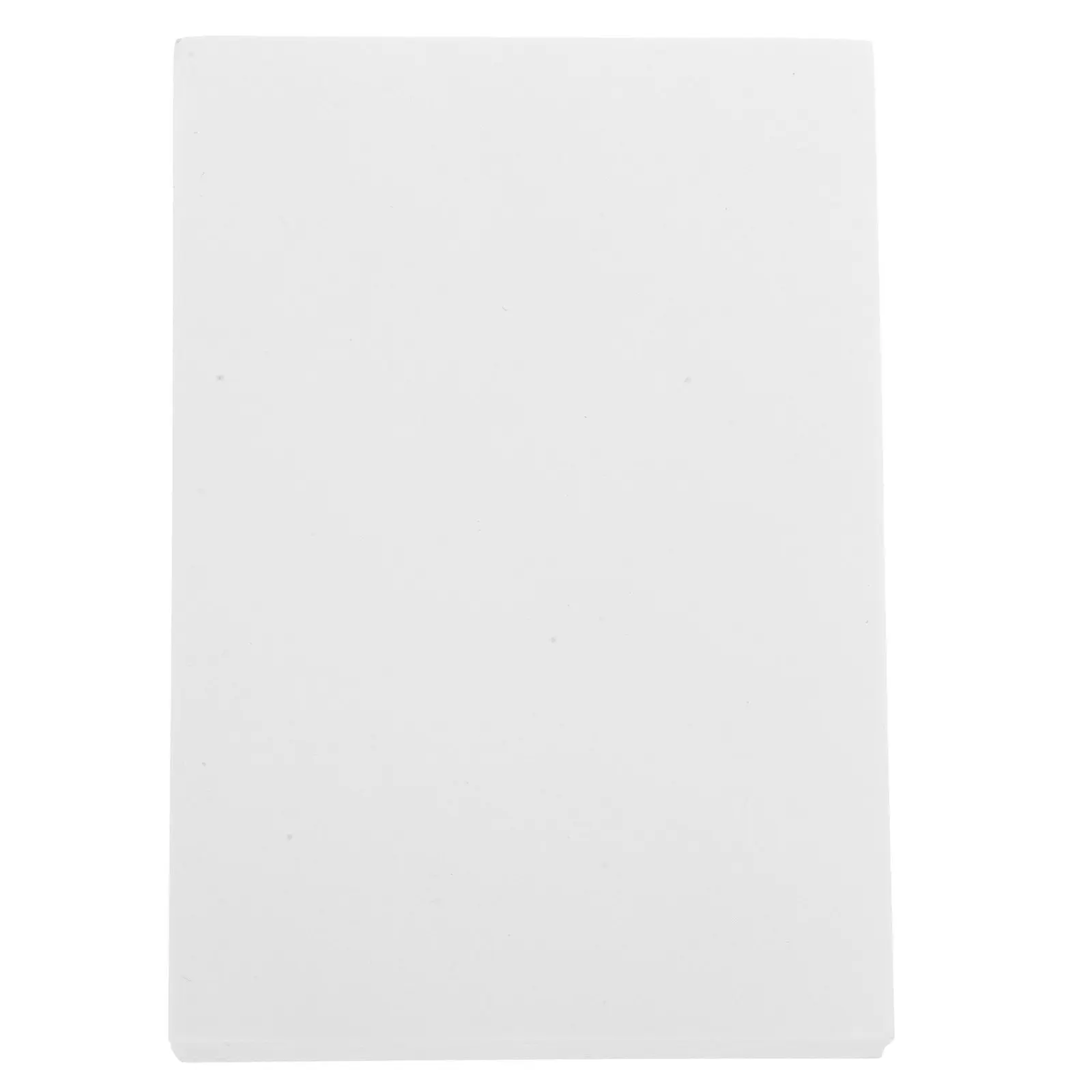 bloc-de-notas-sencillo-a6-compacto-ligero-papel-antiadherente-para-grabar-mensajes-para-escritura-creativa-planificacion-portatil