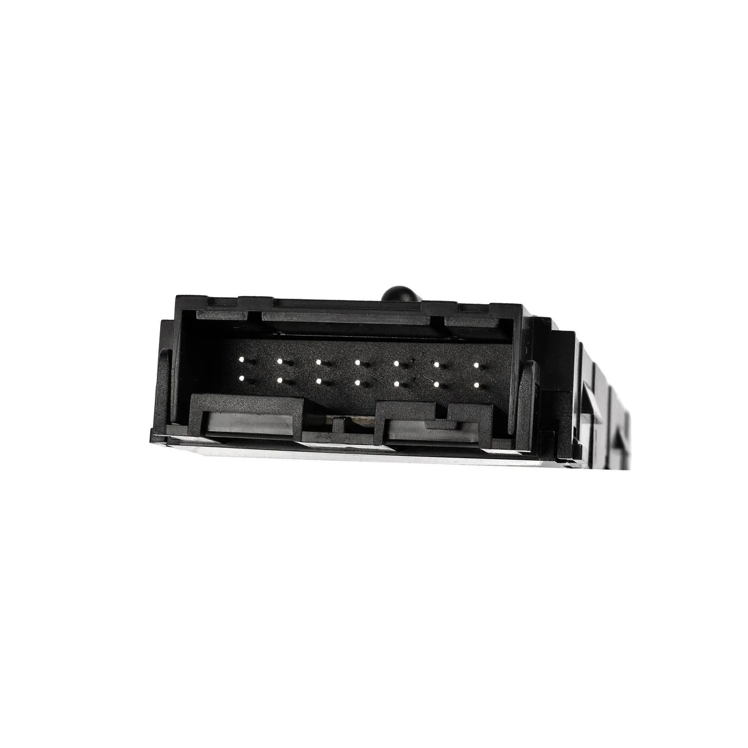 12135158   Interruptor de asiento eléctrico para Chevrolet C5 Corvette LH o RH 1997-2004