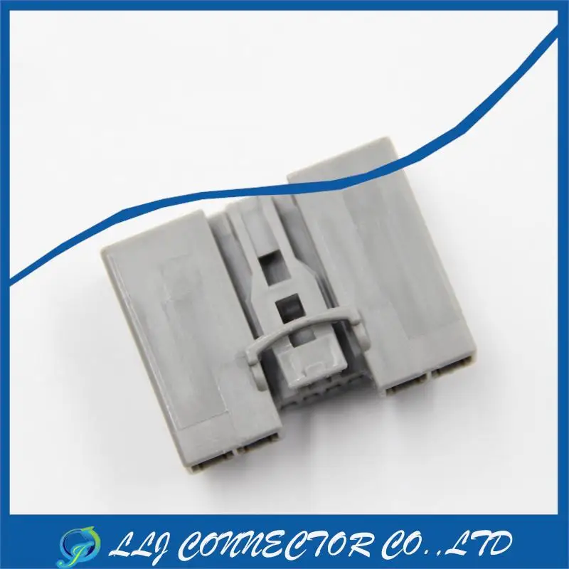 5 pz/lotto nuovo e originale 7283-8397-40