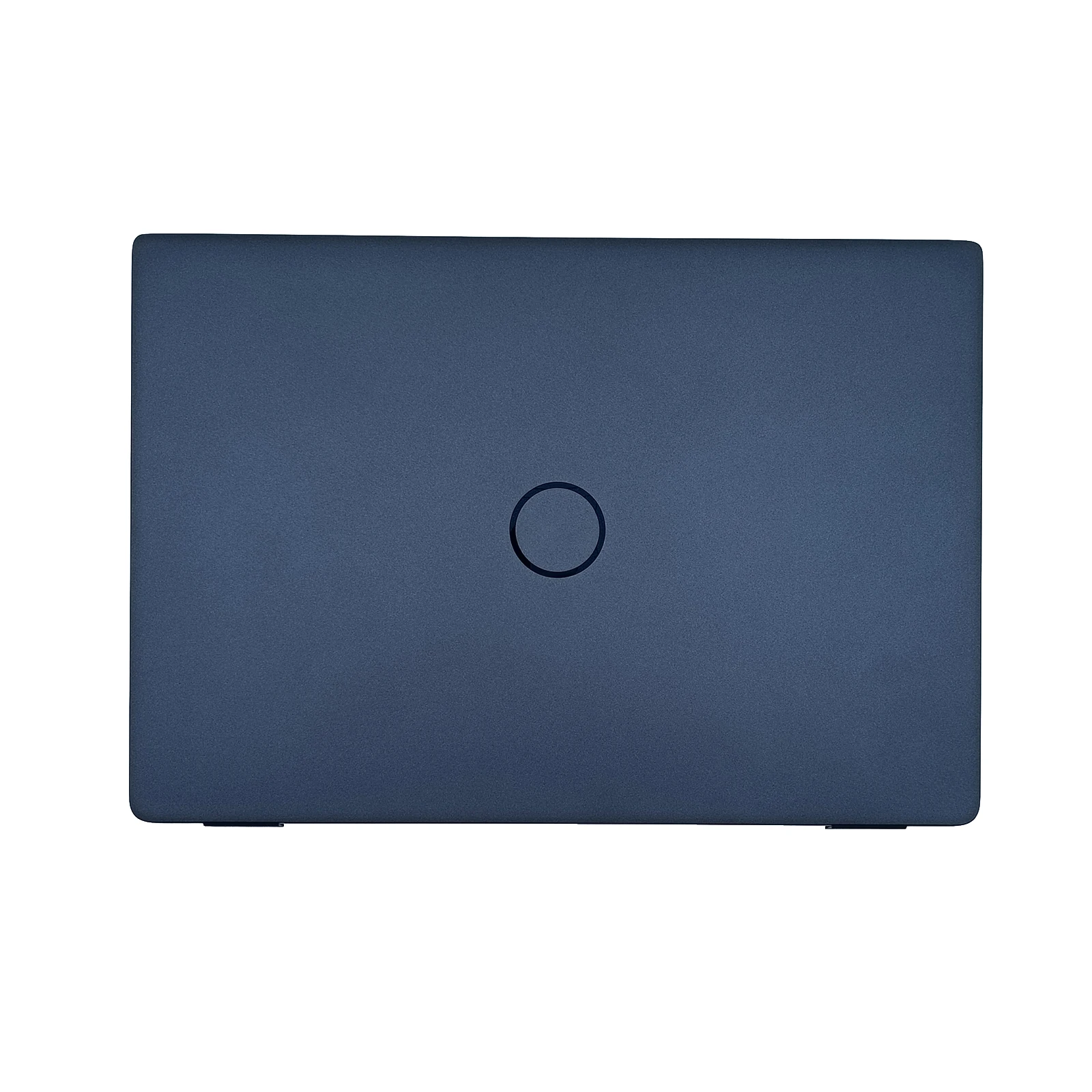 

Оригинальный ЖК-дисплей для Dell Latitude 7440 E7440, задняя крышка, верхняя крышка, синяя 044K91 44K91