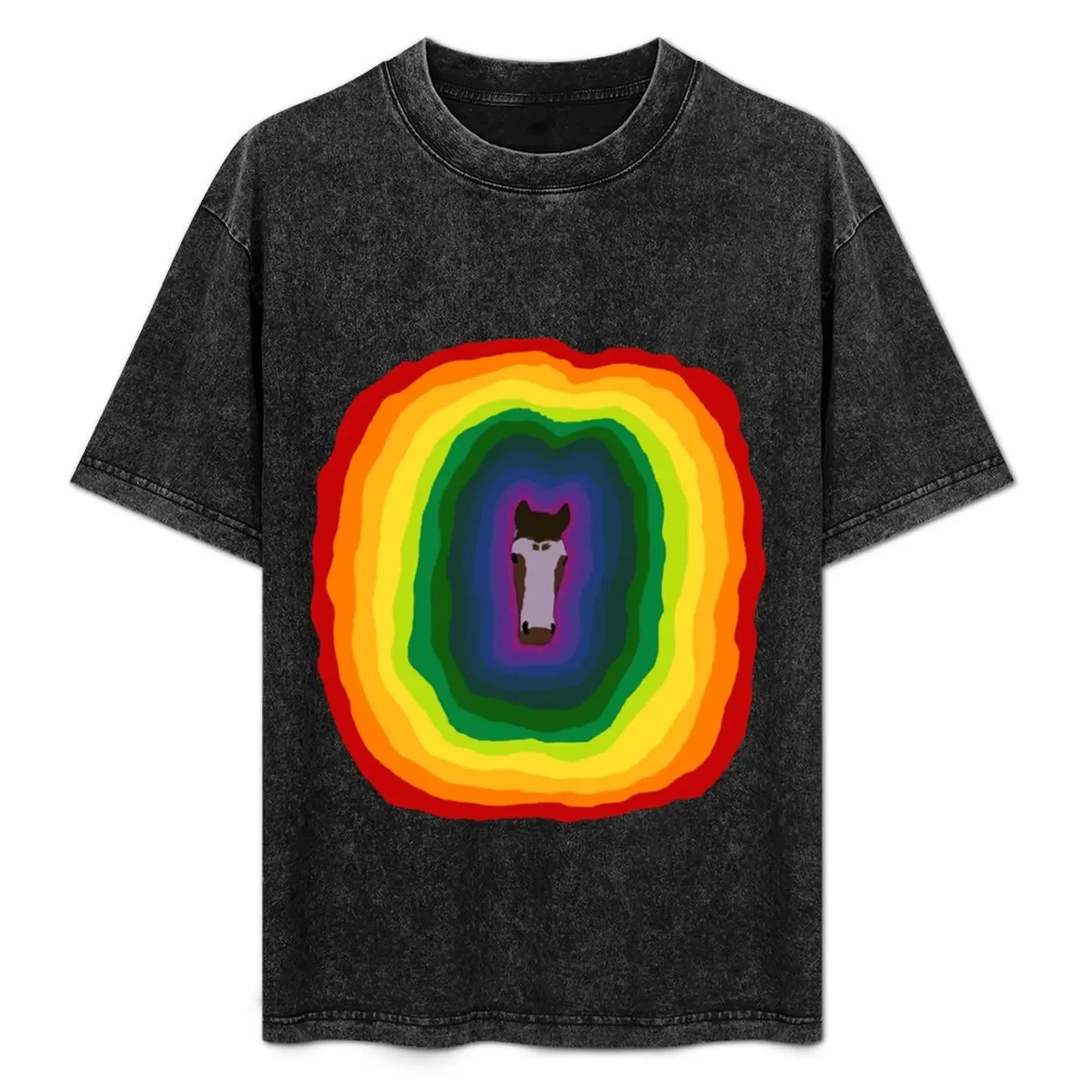 

Father Ted My Lovely Horse T-Shirt shirts graphic tee sublime plus sizes topping compression shirt men